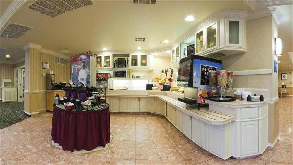 Sonesta Es Suites Πρίνστον Εξωτερικό φωτογραφία