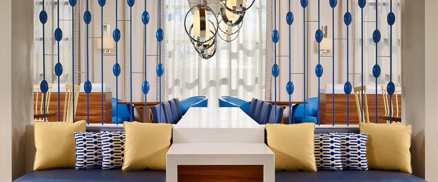 Sonesta Es Suites Πρίνστον Εξωτερικό φωτογραφία
